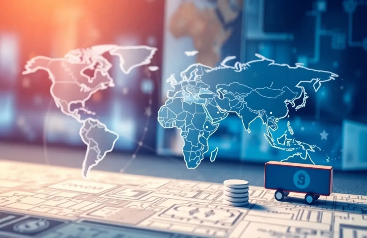 Financial Modeling